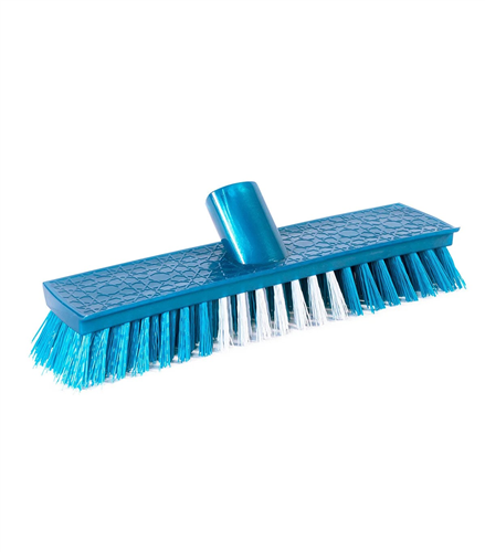 KAVİ YER FIRÇASI SERT( HALI FIRÇASI) KP013